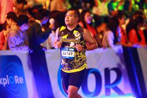 BIB: 
                            <button type="button" onclick="openModal(23769638)" class="btn btn-primary btn-sm float-right btn-popup" data-toggle="modal" data-target=".modal-high-quality">
                        <i class="fas fa-shopping-cart"></i> Add to Cart
                    </button>
                                            <button type="button" onclick="isThisMe(23769638, true)" class="btn btn-success btn-sm float-right btn-popup btn-isme hidden" data-toggle="tooltip" data-placement="bottom" title="นี่คือรูปของคุณใช่ไหม คลิกที่นี่เพื่อเอาเข้าอัลบั้ม">
                        <i class="fas fa-plus"></i> Add to album
                    </button>
                    <button type="button" onclick="isThisMe(23769638, false)" class="btn btn-warning btn-sm float-right btn-popup btn-isnotme hidden">
                        <i class="fas fa-ban"></i> Remove from album
                    </button>